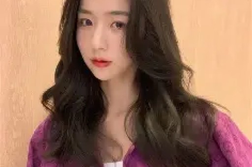 热门吃瓜事件网站推荐