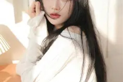 央视出手又一网红产品暴雷多位明星牵连其中伊能静恐凉凉了