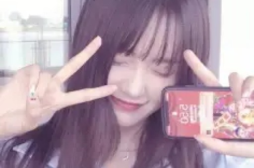 2026深圳家电以旧换新补贴最新消息（持续更新）