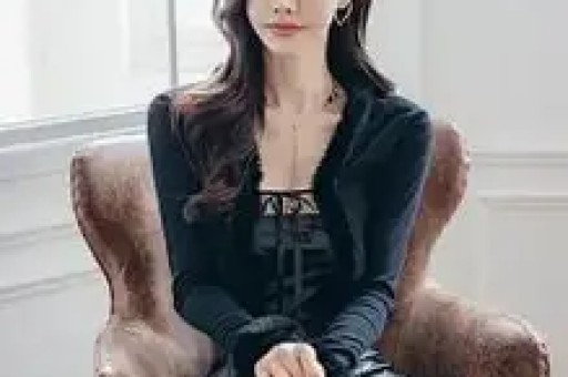 抖音多人被抓流量截流的黑幕彻底扒开了原来我们天天都在被收割