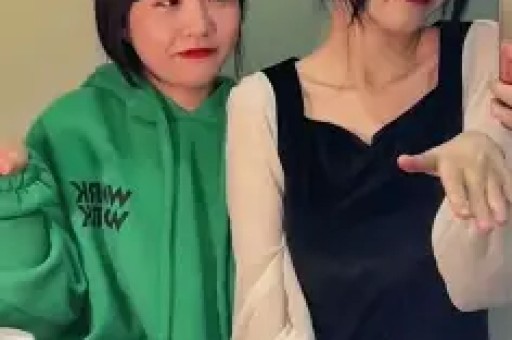 【小八卦】阚清子唐艺昕张若昀张天爱徐开骋娜扎鞠婧祎何润东