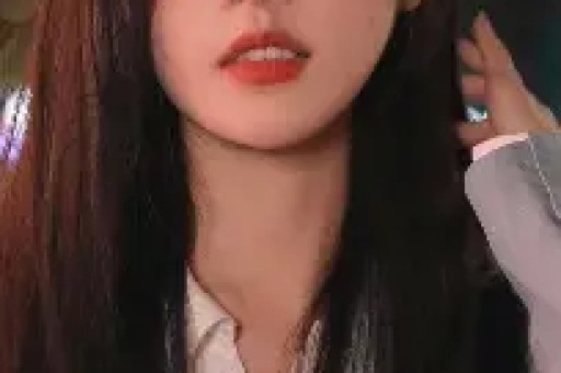 八卦爆料：王一博、谭松韵、樊振东、李冰冰、魏哲鸣、关晓彤