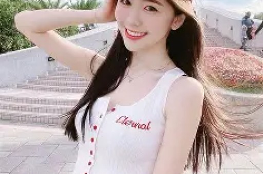 单依纯演唱会翻车版权风波扯出资本陈奕迅躺枪