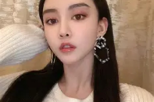 10个明星八卦爆料！李小冉、郑嘉颖、赵露思、余景天、黄晓明、鞠婧祎等最新动态全揭秘！