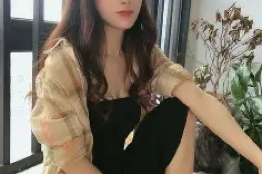 陪玩陪睡只是冰山一角、肉体出轨都不算事娱乐圈的乱象不堪入目