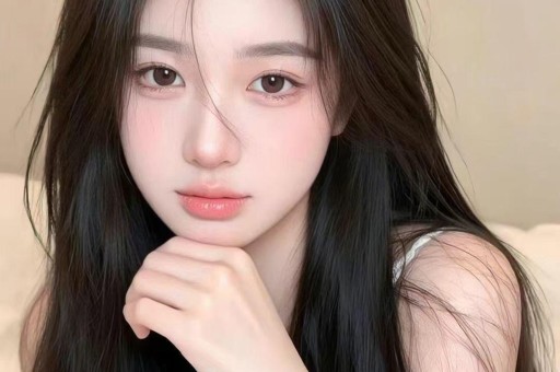 娱乐八卦：明星热点全解析别让这些爆料让你迷路！