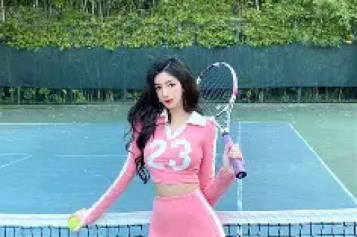 知名网红夫妻已被正式逮捕！