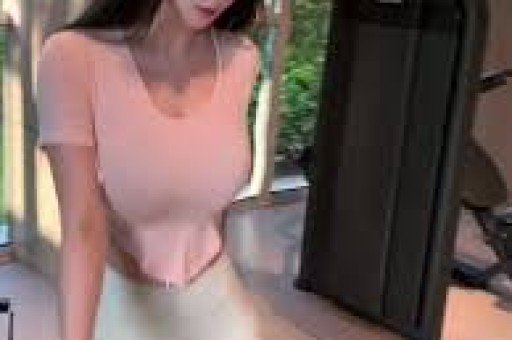 陕西黑猫(601015)_最新价格_行情_走势图—东方财富网