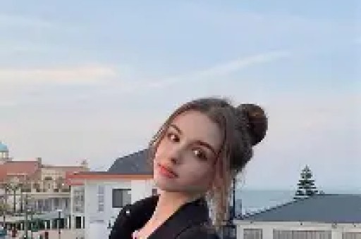 269亿！赔款金额惊人鹿哈带货出现质量问题