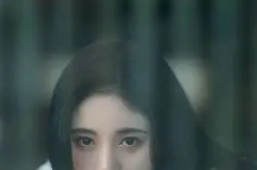 震惊！江语晨捆绑周杰伦炒旧情只为争夺孩子抚养权！明星八卦全揭秘！