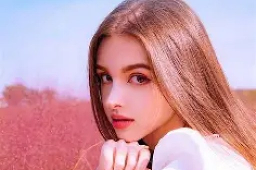 💚绿色系合集 一年四季都爱绿色啊