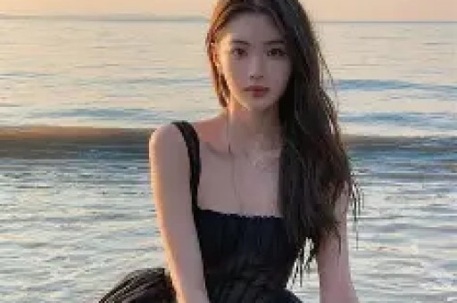 内娱开年地震！30岁网红司晓迪爆料睡遍顶流48小时反转封账号