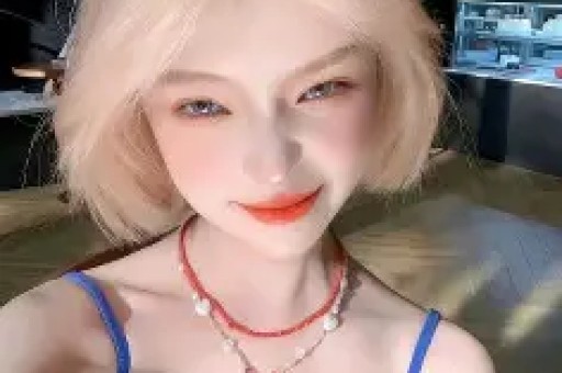 八卦爆料：杨紫、周深、鞠婧祎、阚清子、朱正廷、单依纯