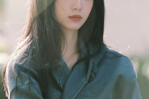 周杰伦划水争议升级！在日本高亢唱满两小时国内敷衍兄弟帮唱