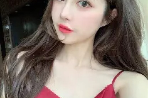 电石企业采购价