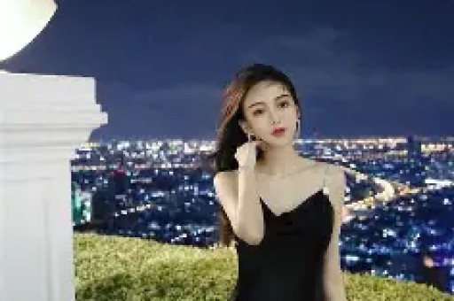 不到72小时曝出5个大瓜！隐婚生子、同居、贪污个个离谱又惊人