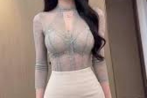 账号最新资讯-快科技--科技改变未来